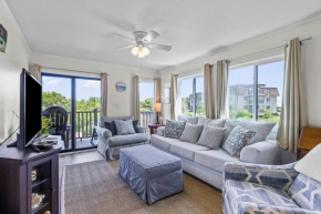 Southwinds E1